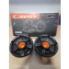 Cadence 20cm Midrange - 350w 175RMS Cadence Tweeterli Midrange 20cm