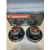 Cadence 20cm Midrange - 350w 175RMS Cadence Tweeterli Midrange 20cm