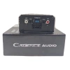 Cadence Android Amfi - Cadence CA-4.75AND Android Multimedya Amfisi - Amfi Tesisatı Gerekmeyen Android Amfi