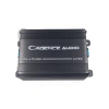 Cadence Android Amfi - Cadence CA-4.75AND Android Multimedya Amfisi - Amfi Tesisatı Gerekmeyen Android Amfi