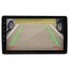 Chevrolet Captiva Teyp – Chevrolet Captiva ( 2006 - 2011 ) Oem Android Multimedya – Chevrolet Captiva Android Double Teyp