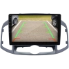 Chevrolet Captiva Teyp – Chevrolet Captiva ( 2011 - 2017 ) Oem Android Multimedya – Chevrolet Captiva Android Double Teyp