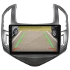 Chevrolet Cruze Teyp – Chevrolet Cruze ( 2009 - 2011 ) Oem Android Multimedya – Chevrolet Cruze Android Double Teyp