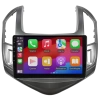 Chevrolet Cruze Teyp – Chevrolet Cruze ( 2009 - 2011 ) Oem Android Multimedya – Chevrolet Cruze Android Double Teyp