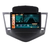 Chevrolet Cruze Teyp – Chevrolet Cruze ( 2013+ ) Oem Android Multimedya – Chevrolet Cruze Android Double Teyp