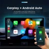 Citroen C2 Android Teyp – Citroen C2 ( 2006 - 2013 ) Oem Android Multimedya – Citroen C2 Android Double Teyp