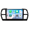 Citroen C5 Aircross Teyp – Citroen C5 Aircross ( 2019 - 2025 ) Oem Android Multimedya – Citroen C5 Aircross Android Double Teyp