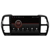 Citroen C5 Aircross Teyp – Citroen C5 Aircross ( 2019 - 2025 ) Oem Android Multimedya – Citroen C5 Aircross Android Double Teyp