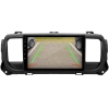Citroen Jumpy Teyp – Citroen Jumpy ( 2016+ ) Oem Android Multimedya – Citroen Jumpy Android Double Teyp