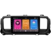 Citroen Jumpy Teyp – Citroen Jumpy ( 2016+ ) Oem Android Multimedya – Citroen Jumpy Android Double Teyp