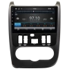 Dacia Duster Teyp – Dacia Duster ( 2010 - 2013 ) Oem Android Multimedya – Dacia Duster Android Double Teyp