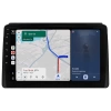 Dacia Duster Teyp – Dacia Duster ( 2015 - 2017 ) Oem Android Multimedya – Dacia Duster Android Double Teyp
