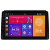 Dacia Duster Teyp – Dacia Duster ( 2015 - 2017 ) Oem Android Multimedya – Dacia Duster Android Double Teyp