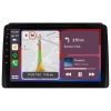 Dacia Duster Teyp – Dacia Duster ( 2018 - 2024 ) Oem Android Multimedya – Dacia Duster Android Double Teyp