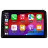 Dacia Duster Teyp – Dacia Duster ( 2018 - 2024 ) Oem Android Multimedya – Dacia Duster Android Double Teyp