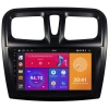 Dacia Sandero Teyp – Dacia Sandero ( 2013 - 2020 ) Oem Android Multimedya – Dacia Sandero Android Double Teyp