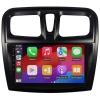 Dacia Sandero Teyp – Dacia Sandero ( 2013 - 2020 ) Oem Android Multimedya – Dacia Sandero Android Double Teyp
