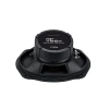 Deaf Bonce Apocalypse Oval Hoparlör – Apocalypse AP-X69A 200RMS - Deaf Bonce Tweeterli , Kapaklı Kayık Hoparlör