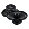 Deaf Bonce Apocalypse Oval Hoparlör – Apocalypse AP-X69A 200RMS - Deaf Bonce Tweeterli , Kapaklı Kayık Hoparlör