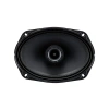 Deaf Bonce Apocalypse Oval Hoparlör – Apocalypse AP-X69A 200RMS - Deaf Bonce Tweeterli , Kapaklı Kayık Hoparlör