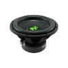 Deaf Bonce Machete 30cm Bass – 2400w 1200RMS 2 + 2 Ohm Deaf Bonce Machete MF-12R D2 Çift Bobin Prof Subwoofer