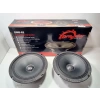 Dragster Midrange – Dragster 20cm Midrange Hoparlör – Dragster DME-82 200w 100RMS Midrange