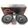 Dragster Midrange – Dragster 20cm Midrange Hoparlör – Dragster DMX-82 300w 150RMS Midrange