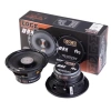 EDGE Midrange 16cm - Tweeterli Midrange - 300W 150RMS EDGE 16cm Midrange Hoparlör - EDGE PRO6X Midrange 16cm