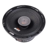 EDGE Midrange 16cm - Tweeterli Midrange - 300W 150RMS EDGE 16cm Midrange Hoparlör - EDGE PRO6X Midrange 16cm