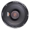 EDGE Midrange 16cm - Tweeterli Midrange - 300W 150RMS EDGE 16cm Midrange Hoparlör - EDGE PRO6X Midrange 16cm