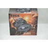 EDGE Oval Hoparlör – EDGE EDS69 320w 160RMS - EDGE Street Tweeterli , Kayık Koaksiyel Hoparlör