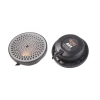 EDGE Tweeter 4.5cm - PRO 200w 100 RMS Tiz - EDGE EDBX1PT 4.5cm Kapı ve Direk Tweeter