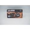 EDGE Tweeter 4.5cm - PRO 240w 120 RMS Tiz - EDGE EDS1SPLTN 4.5cm Kapı ve Direk Tweeter