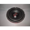 Edison 20cm Bass – 1000w 250RMS Edison Subwoofer 20cm Bufur