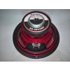 Edison 30cm Bass – 1000w 300RMS Edison Subwoofer 30cm Bufur