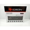 Edison Oto Teyp - DSP , 3 Amfi Çıkışlı , Bluetoothlu USB Aux ve Radyo Çalar