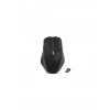 Everest Kablosuz Mouse - Everest SMW-777 2.4Ghz USB Optik Kablosuz Mouse