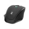 Everest Kablosuz Mouse - Everest SMW-777 2.4Ghz USB Optik Kablosuz Mouse