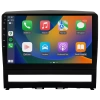 Fiat Albea Teyp – Fiat Albea ( 2005 - 2012 ) Oem Android Multimedya – Fiat Albea Android Double Teyp