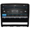 Fiat Albea Teyp – Fiat Albea ( 2005 - 2012 ) Oem Android Multimedya – Fiat Albea Android Double Teyp