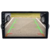 Fiat Egea Teyp – Fiat Egea ( 2015 - 2025 ) Oem Android Multimedya – Fiat Egea Android Double Teyp