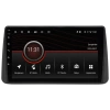 Fiat Egea Teyp – Fiat Egea ( 2015 - 2025 ) Oem Android Multimedya – Fiat Egea Torpido Üstü Android Double Teyp