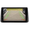 Fiat Egea Teyp – Fiat Egea ( 2015 - 2025 ) Oem Android Multimedya – Fiat Egea Torpido Üstü Android Double Teyp