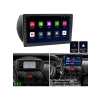 Fiat Fiorino Teyp – Fiorino ( 2008 - 2015 ) Oem Android Multimedya – Fiat Fiorino Android Double Teyp