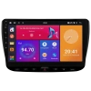 Fiat Punto Android Teyp – Fiat Punto( 2012 - 2018 ) Oem Android Multimedya – Fiat Punto Android Double Teyp