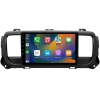 Fiat Ulysse Teyp - Fiat Ulysse ( 2022+ ) Android Multimedya - Fiat Ulysse Android Double Teyp
