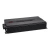 For-x 12V 100A Güç Kaynağı - For-x XPS-100A Power Suply - Evde Amfili Oto Ses Sistemi Çalıştırma Adaptörü