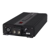 For-x 12V 100A Güç Kaynağı - For-x XPS-100A Power Suply - Evde Amfili Oto Ses Sistemi Çalıştırma Adaptörü