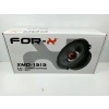 For-x 13cm Midrange - For-x XMD-1313 160w 70RMS Kurşun Göbek Midrange