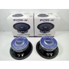 For-x 16cm Midrange – For-x 300w 150Rms Midrange Hoparlör – For-x XMD-206 Prof Midrange